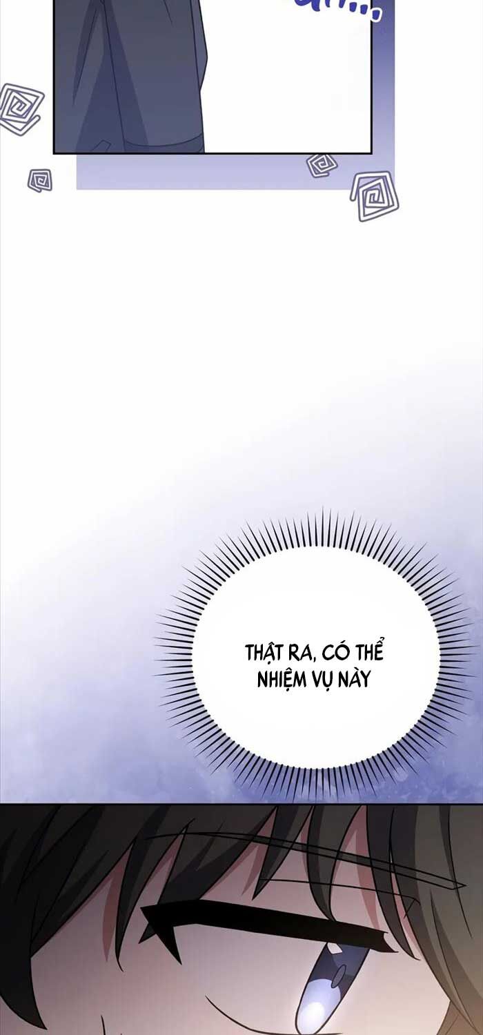 Nhân Vật Ngoài Lề Tiểu Thuyết: Chapter 103