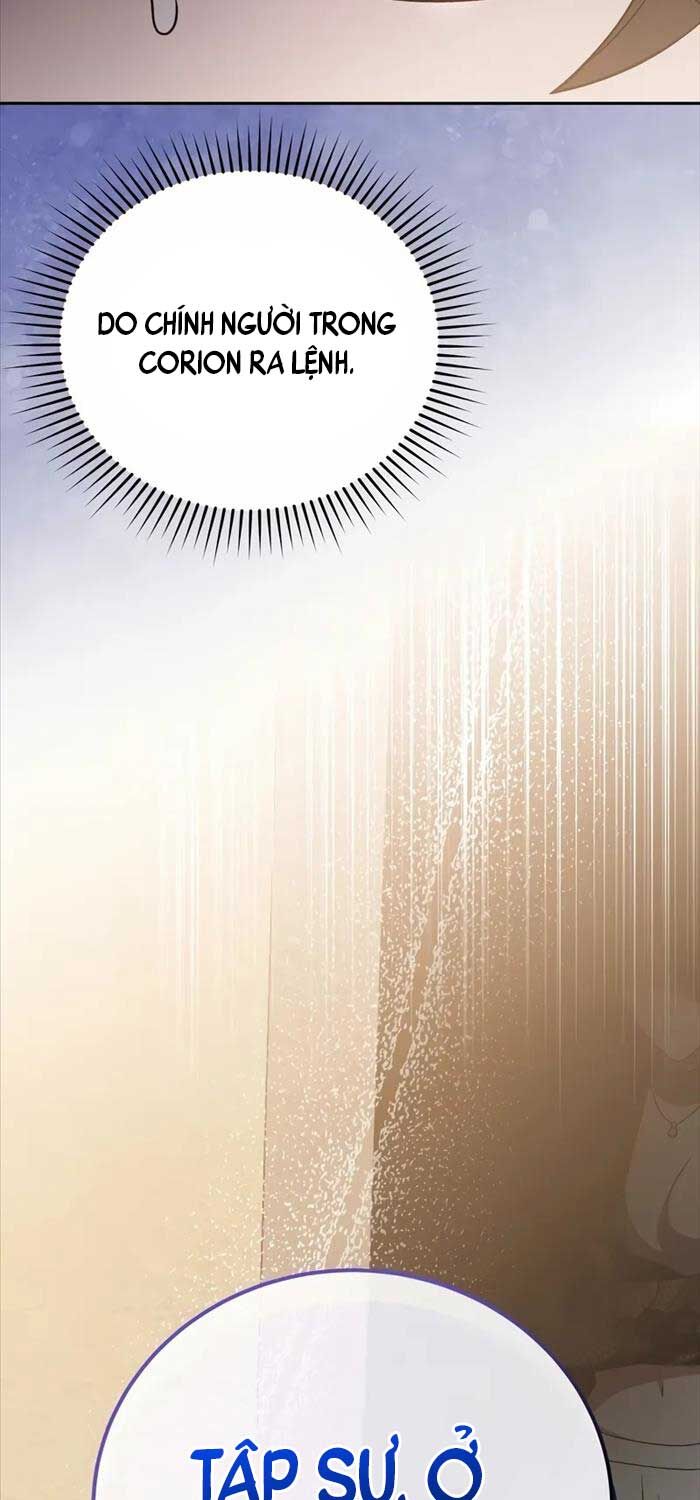 Nhân Vật Ngoài Lề Tiểu Thuyết: Chapter 103