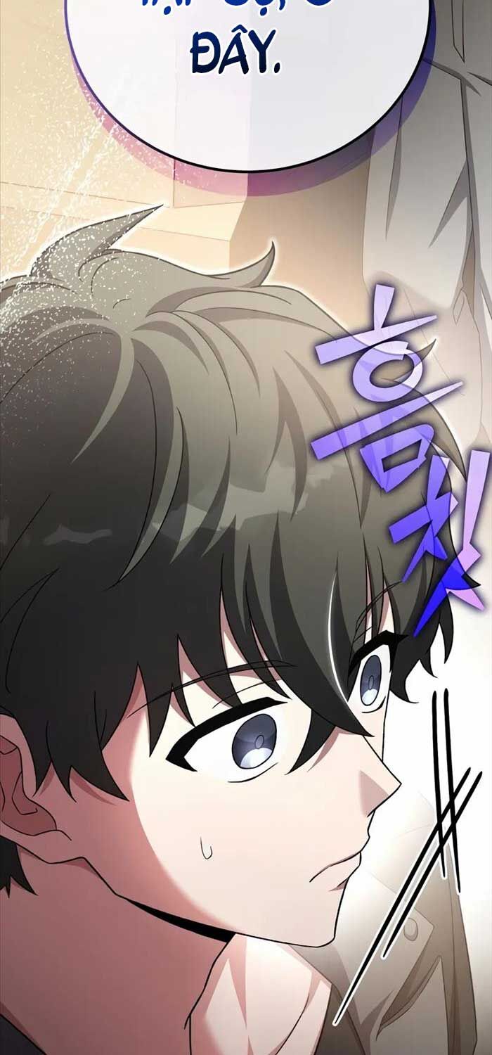 Nhân Vật Ngoài Lề Tiểu Thuyết: Chapter 103