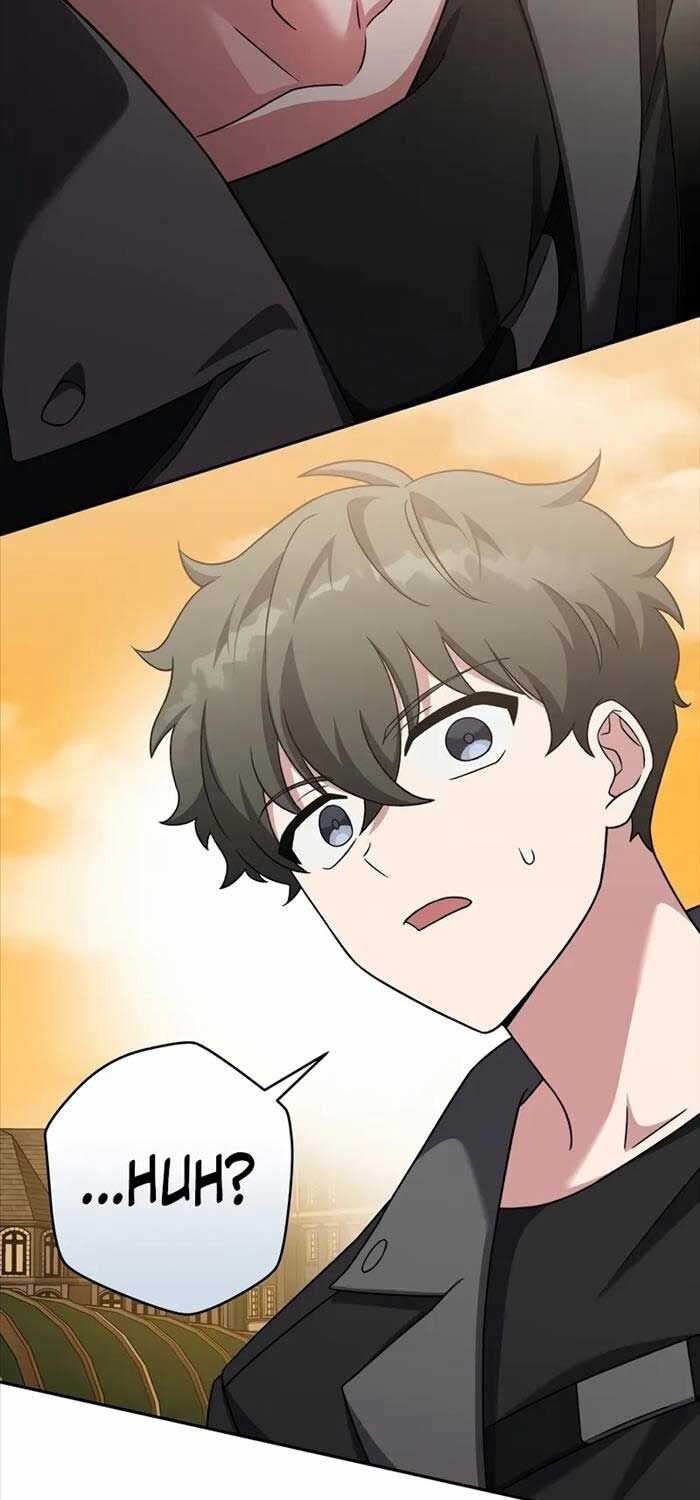 Nhân Vật Ngoài Lề Tiểu Thuyết: Chapter 103