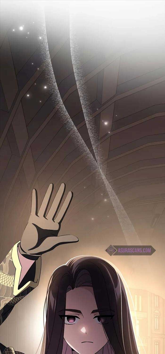 Nhân Vật Ngoài Lề Tiểu Thuyết: Chapter 103