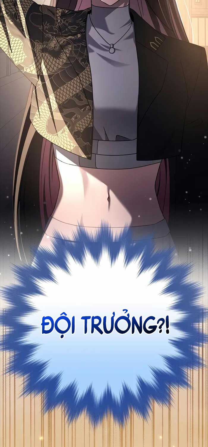 Nhân Vật Ngoài Lề Tiểu Thuyết: Chapter 103