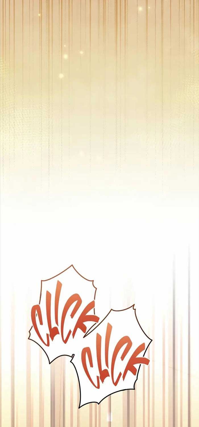 Nhân Vật Ngoài Lề Tiểu Thuyết: Chapter 103