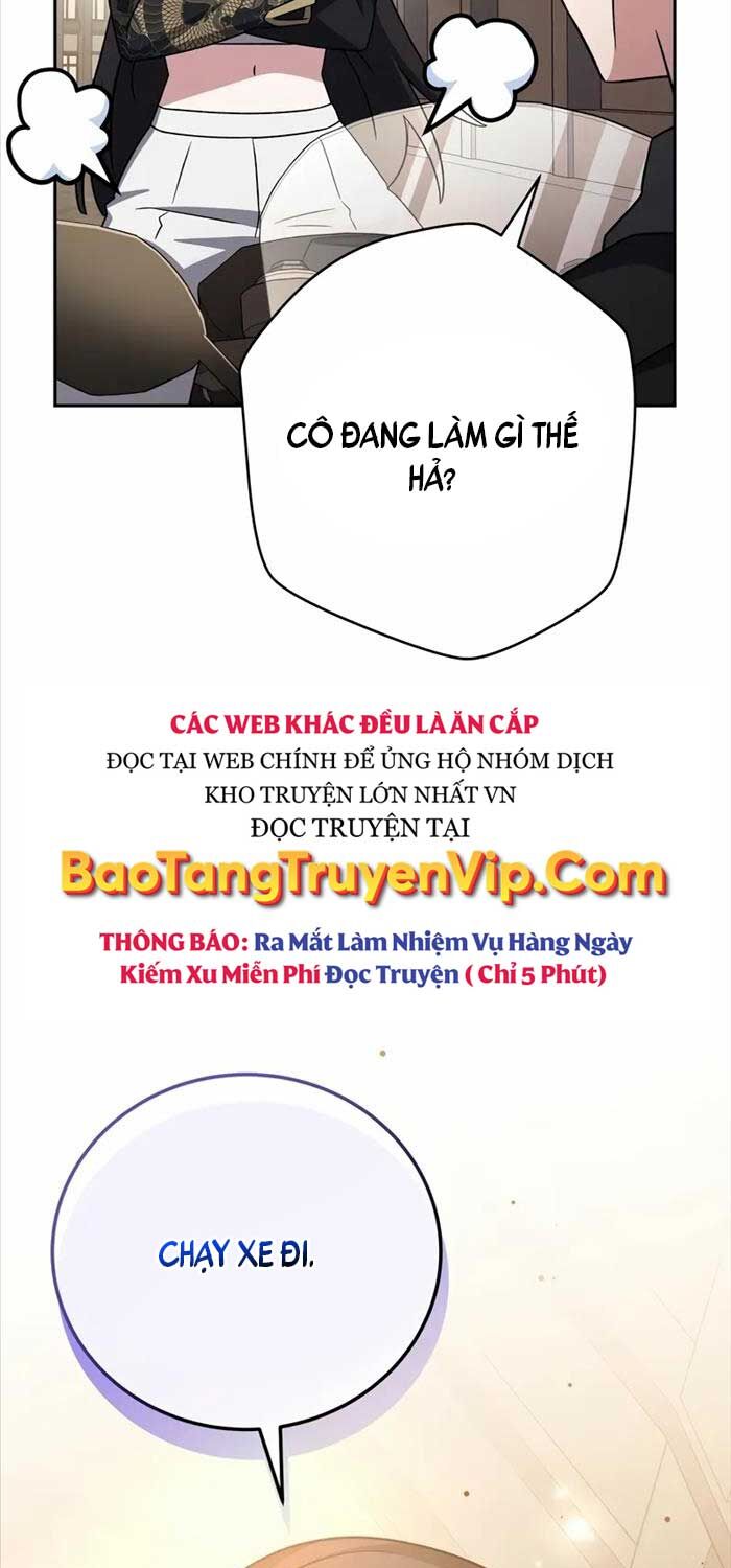 Nhân Vật Ngoài Lề Tiểu Thuyết: Chapter 103