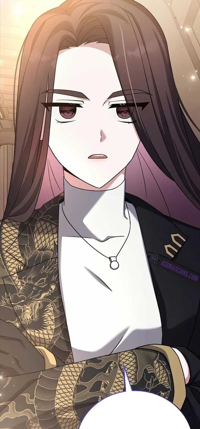 Nhân Vật Ngoài Lề Tiểu Thuyết: Chapter 103