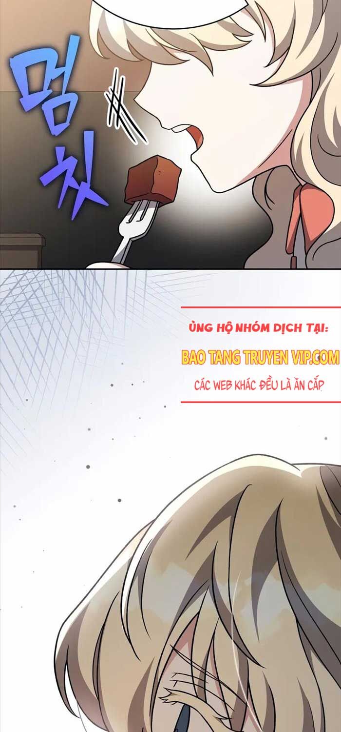 Nhân Vật Ngoài Lề Tiểu Thuyết: Chapter 103