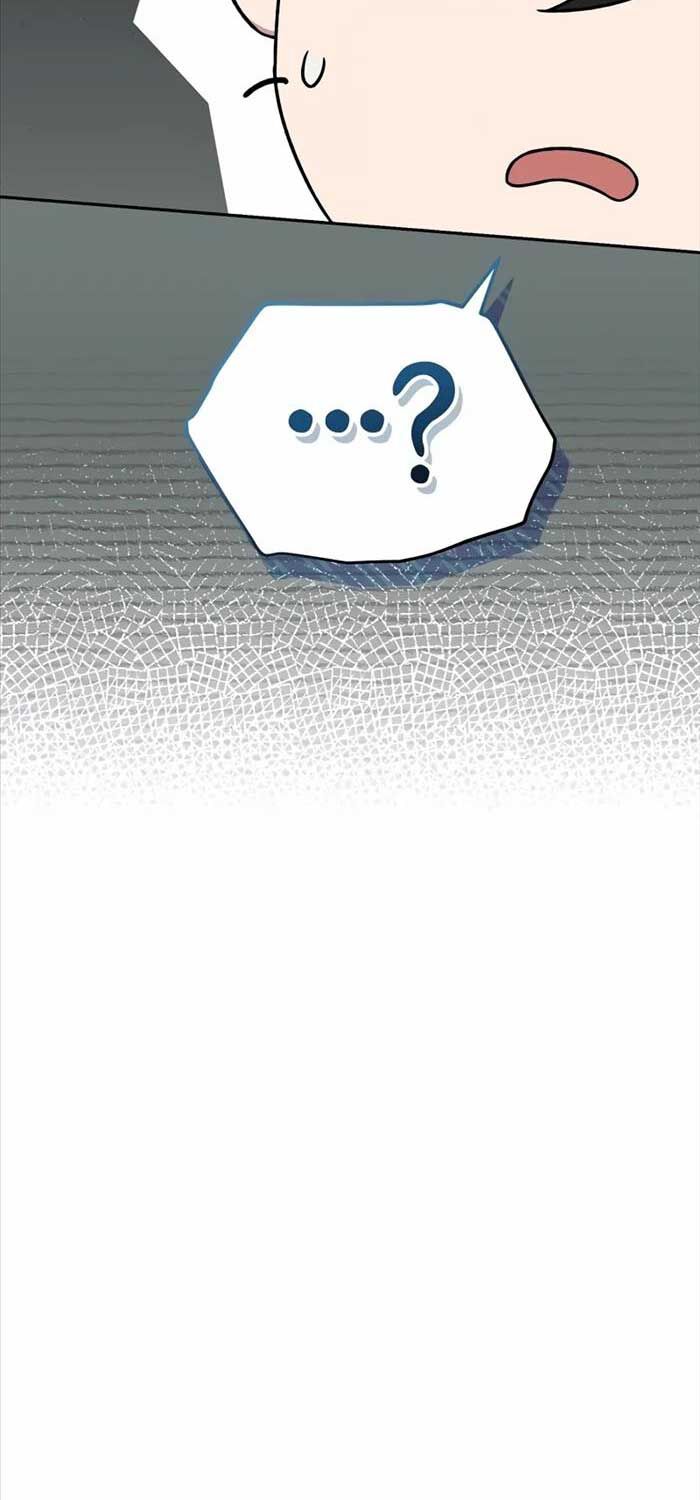 Nhân Vật Ngoài Lề Tiểu Thuyết: Chapter 103