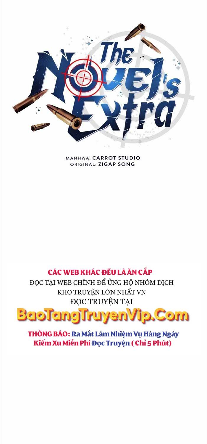 Nhân Vật Ngoài Lề Tiểu Thuyết: Chapter 103