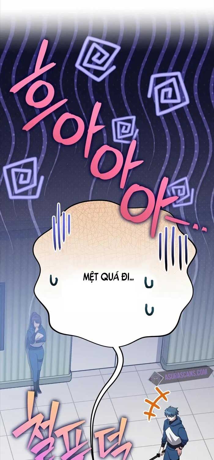 Nhân Vật Ngoài Lề Tiểu Thuyết: Chapter 103