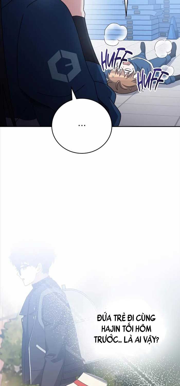 Nhân Vật Ngoài Lề Tiểu Thuyết: Chapter 103