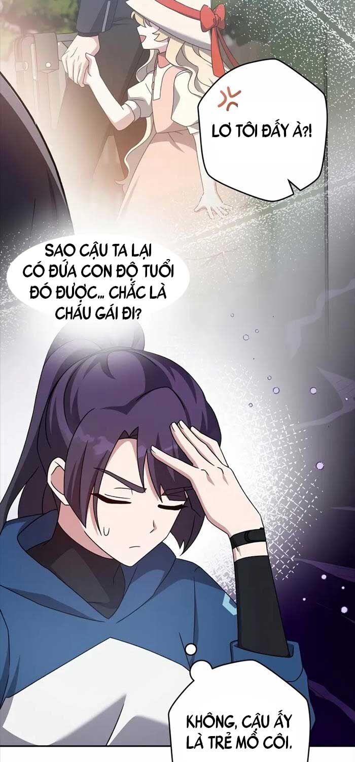 Nhân Vật Ngoài Lề Tiểu Thuyết: Chapter 103