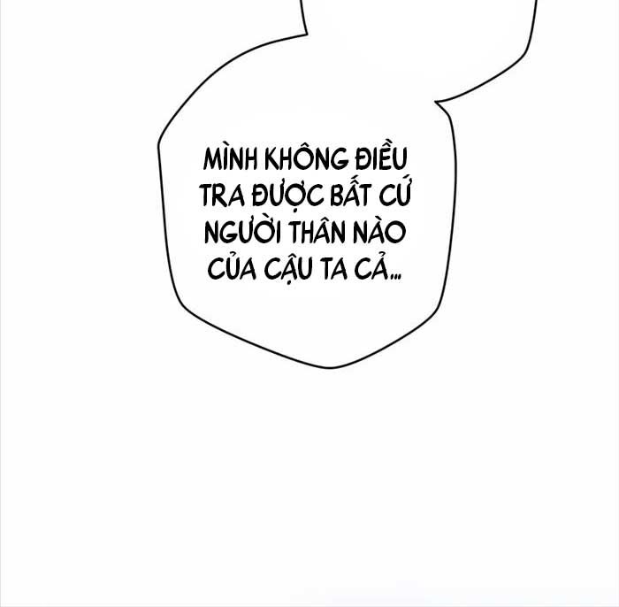 Nhân Vật Ngoài Lề Tiểu Thuyết: Chapter 103