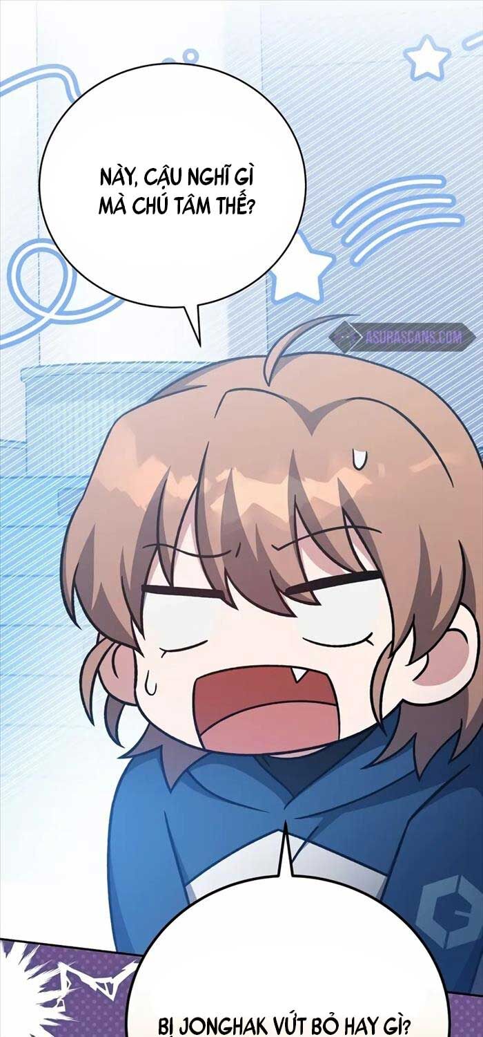 Nhân Vật Ngoài Lề Tiểu Thuyết: Chapter 103