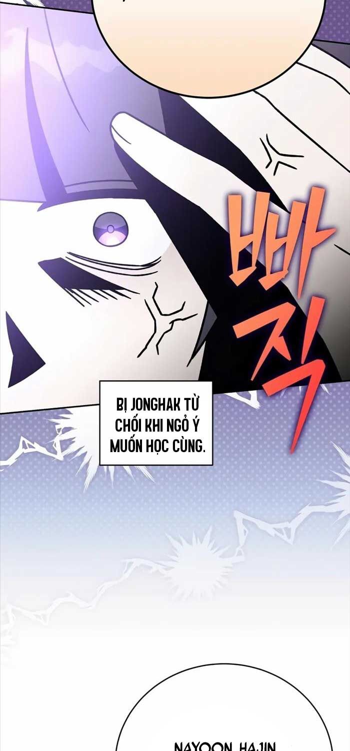 Nhân Vật Ngoài Lề Tiểu Thuyết: Chapter 103