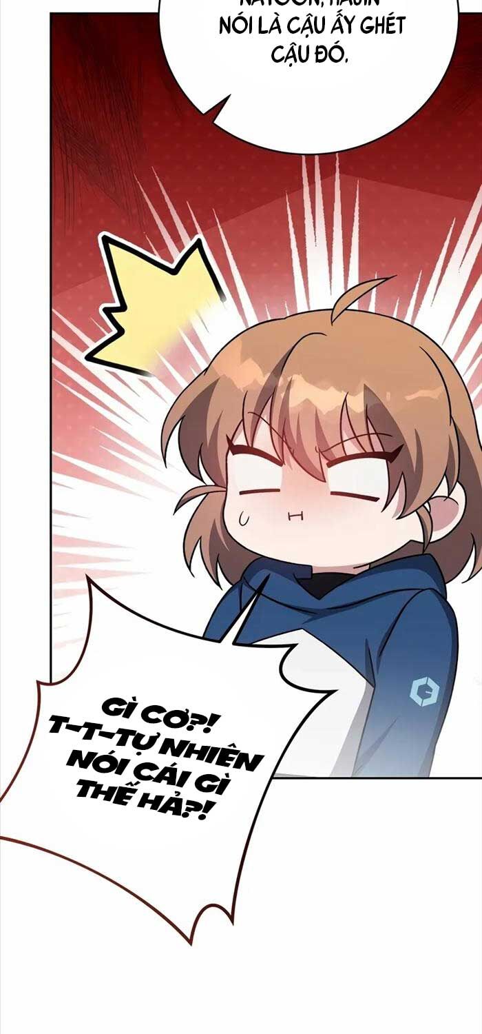 Nhân Vật Ngoài Lề Tiểu Thuyết: Chapter 103