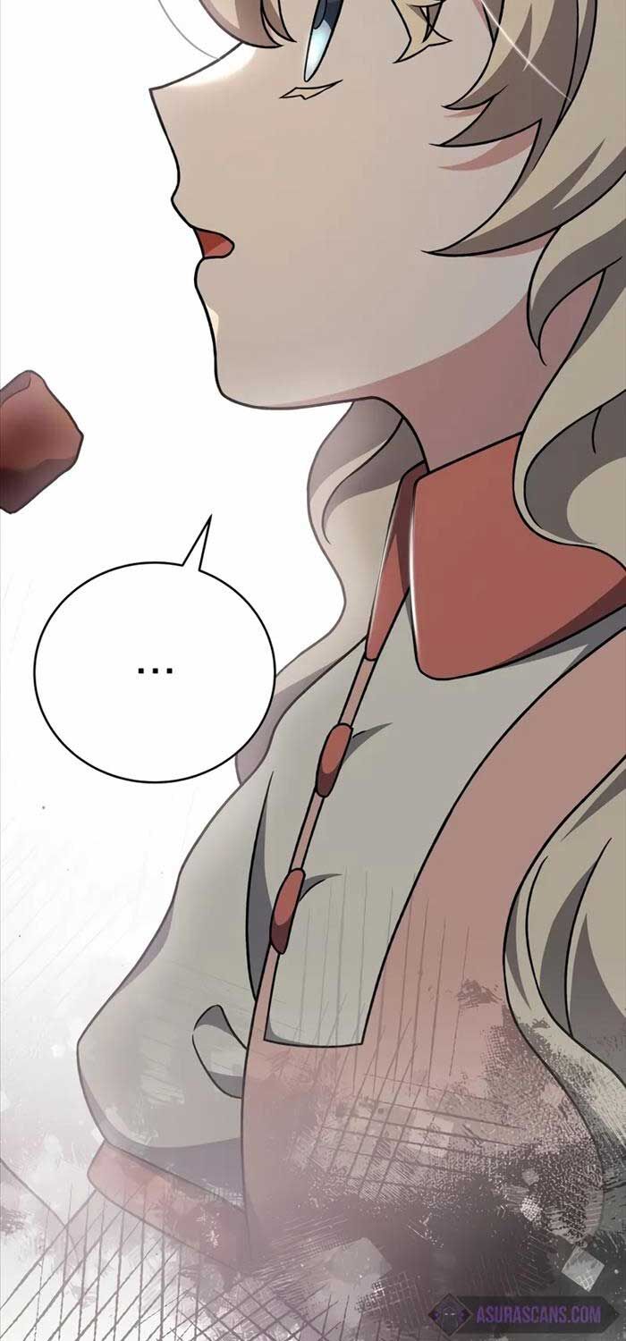 Nhân Vật Ngoài Lề Tiểu Thuyết: Chapter 103