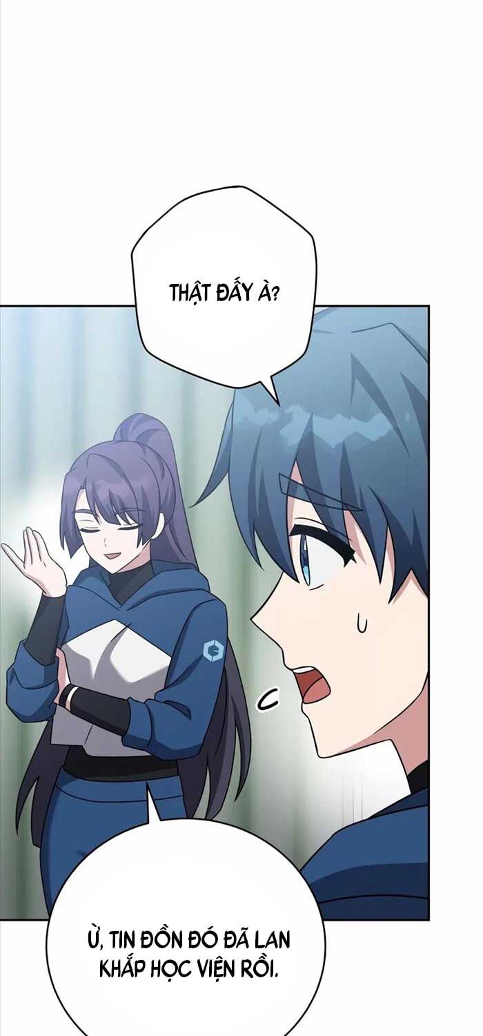 Nhân Vật Ngoài Lề Tiểu Thuyết: Chapter 103