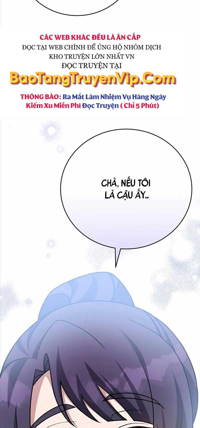 Nhân Vật Ngoài Lề Tiểu Thuyết: Chapter 103