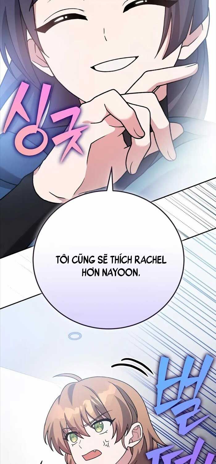 Nhân Vật Ngoài Lề Tiểu Thuyết: Chapter 103