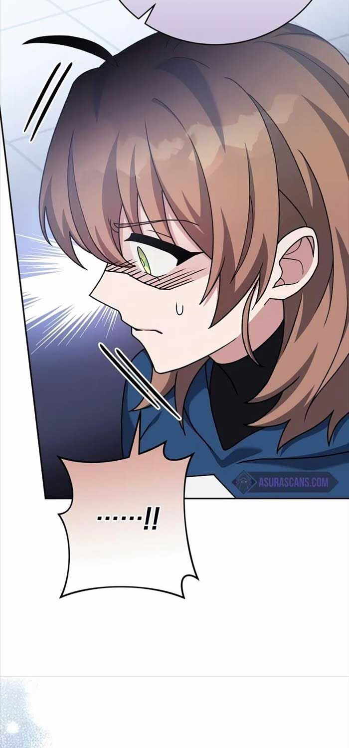 Nhân Vật Ngoài Lề Tiểu Thuyết: Chapter 103