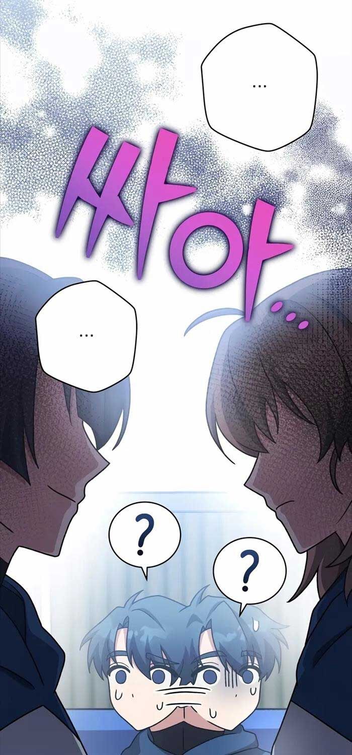 Nhân Vật Ngoài Lề Tiểu Thuyết: Chapter 103