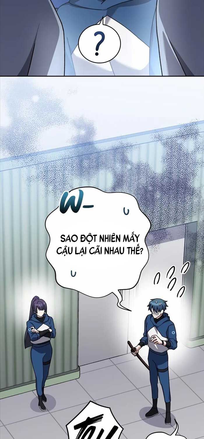 Nhân Vật Ngoài Lề Tiểu Thuyết: Chapter 103