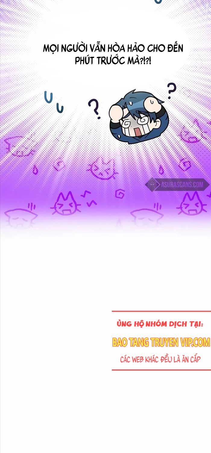 Nhân Vật Ngoài Lề Tiểu Thuyết: Chapter 103