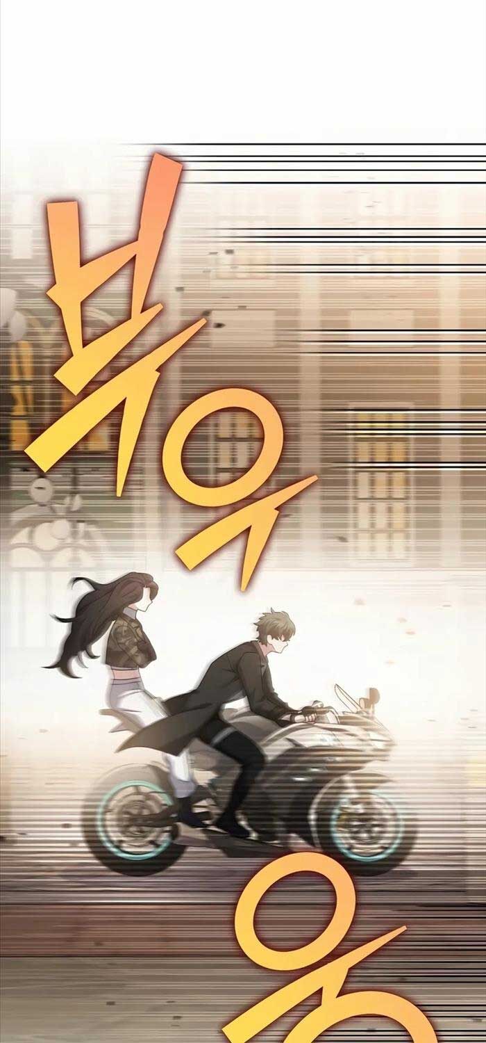 Nhân Vật Ngoài Lề Tiểu Thuyết: Chapter 103