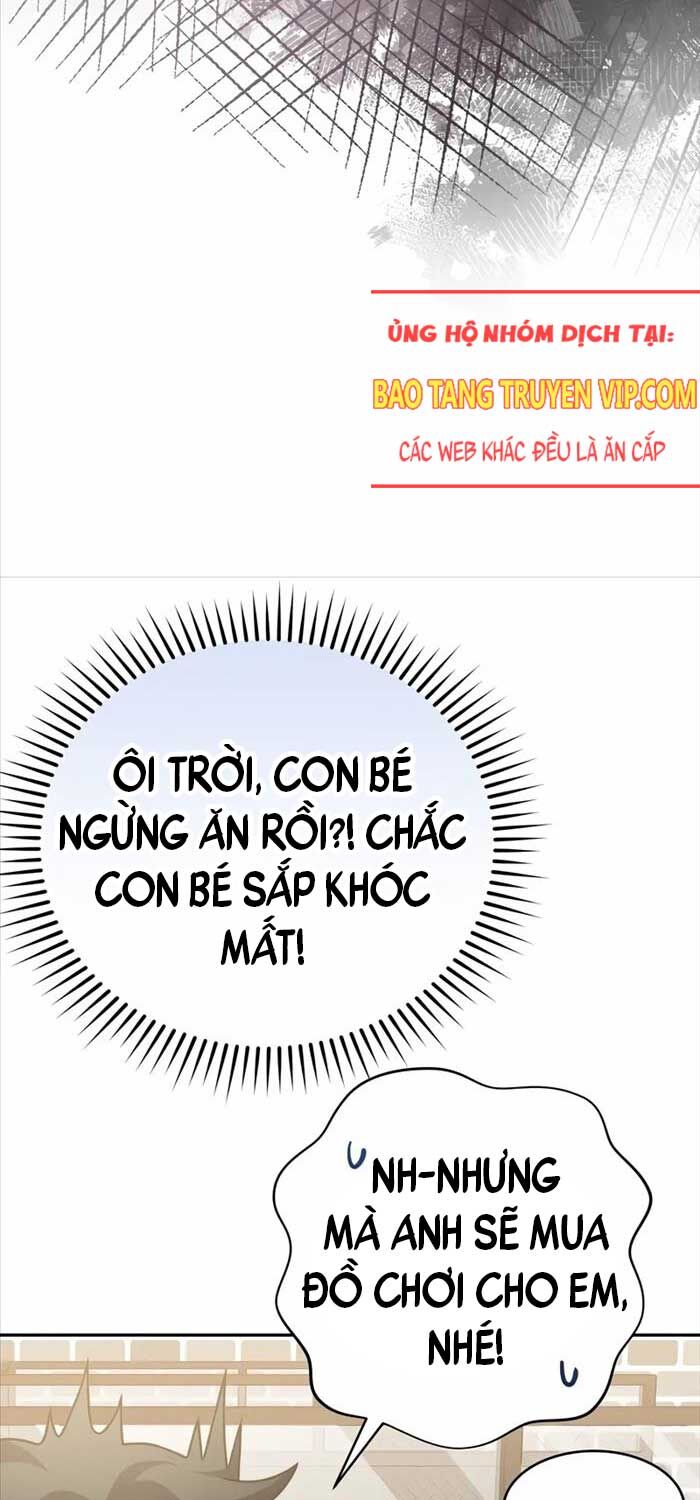 Nhân Vật Ngoài Lề Tiểu Thuyết: Chapter 103