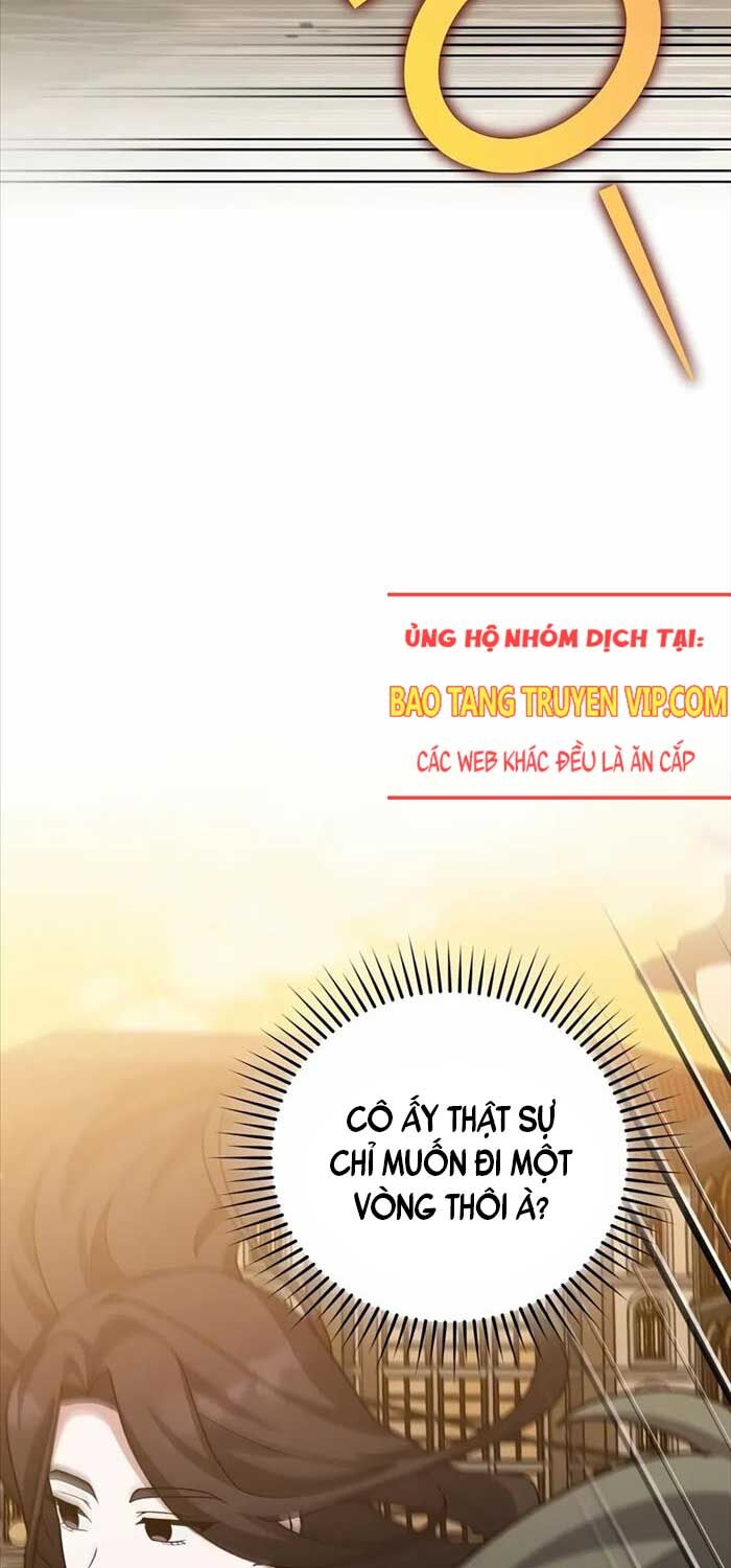 Nhân Vật Ngoài Lề Tiểu Thuyết: Chapter 103