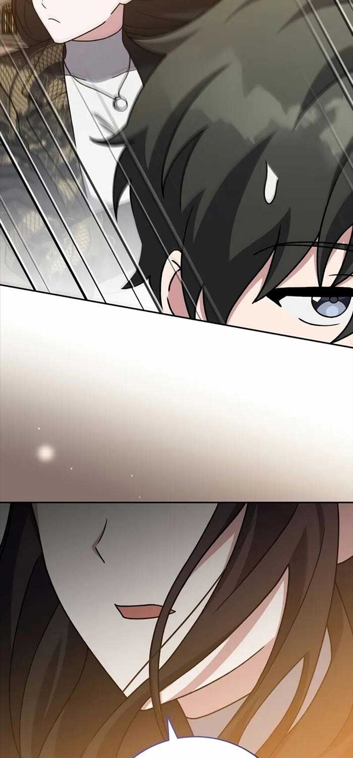 Nhân Vật Ngoài Lề Tiểu Thuyết: Chapter 103