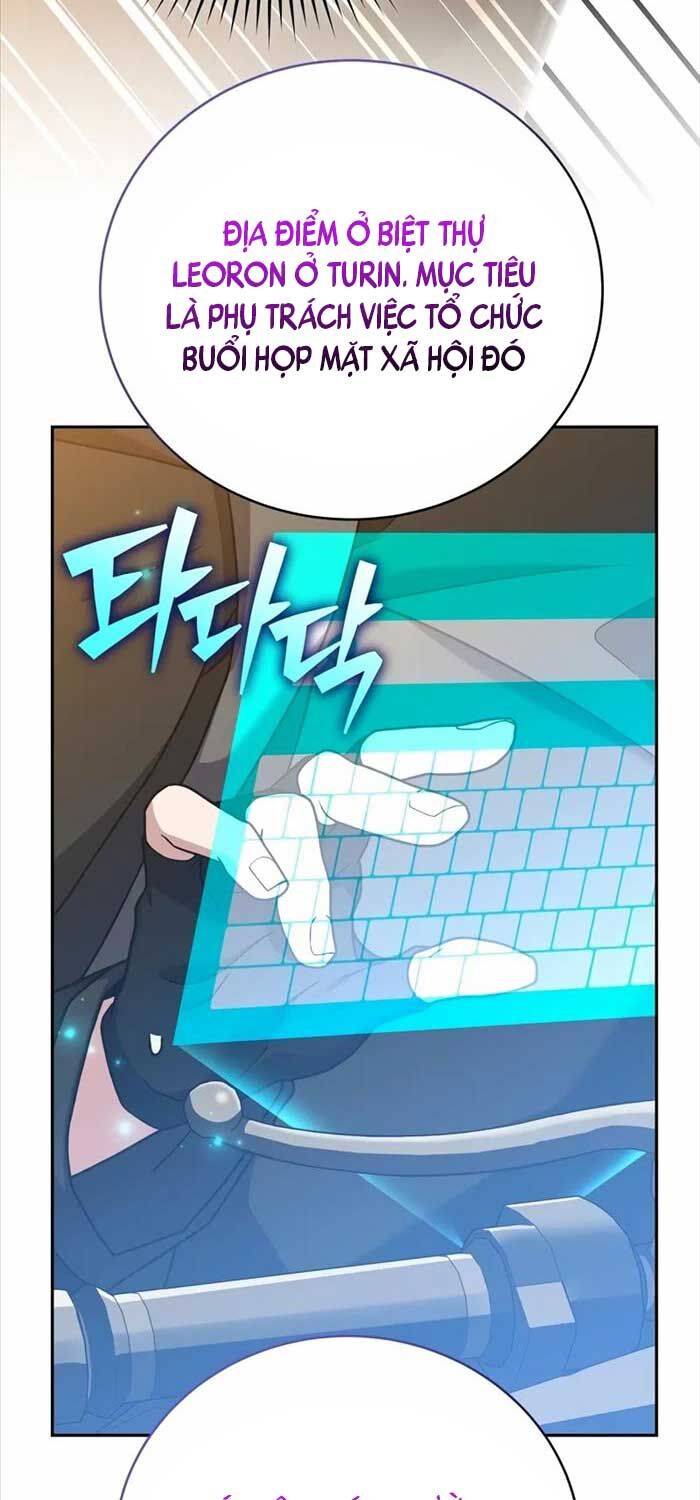 Nhân Vật Ngoài Lề Tiểu Thuyết: Chapter 103