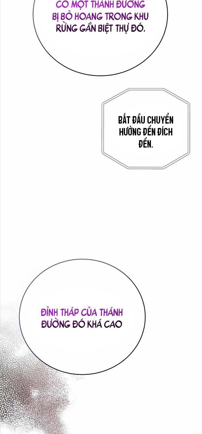 Nhân Vật Ngoài Lề Tiểu Thuyết: Chapter 103