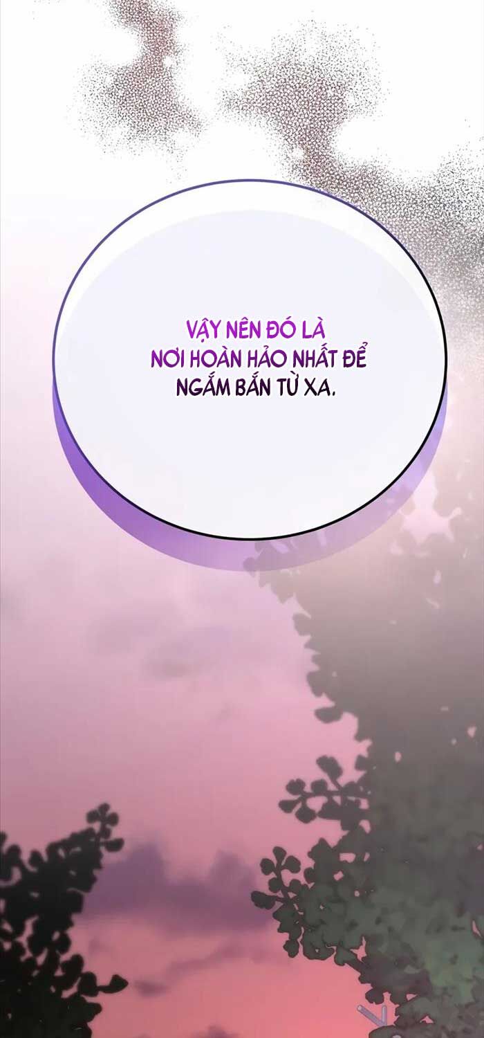 Nhân Vật Ngoài Lề Tiểu Thuyết: Chapter 103