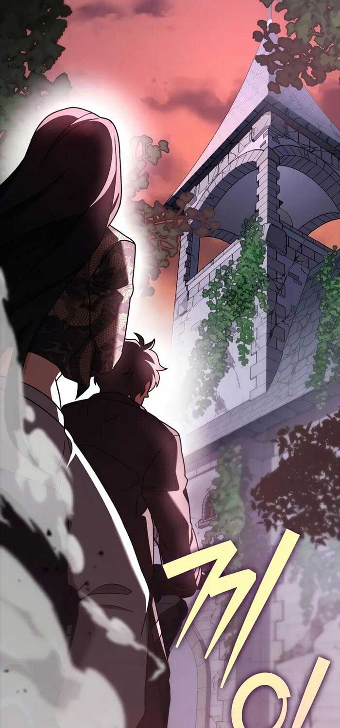 Nhân Vật Ngoài Lề Tiểu Thuyết: Chapter 103