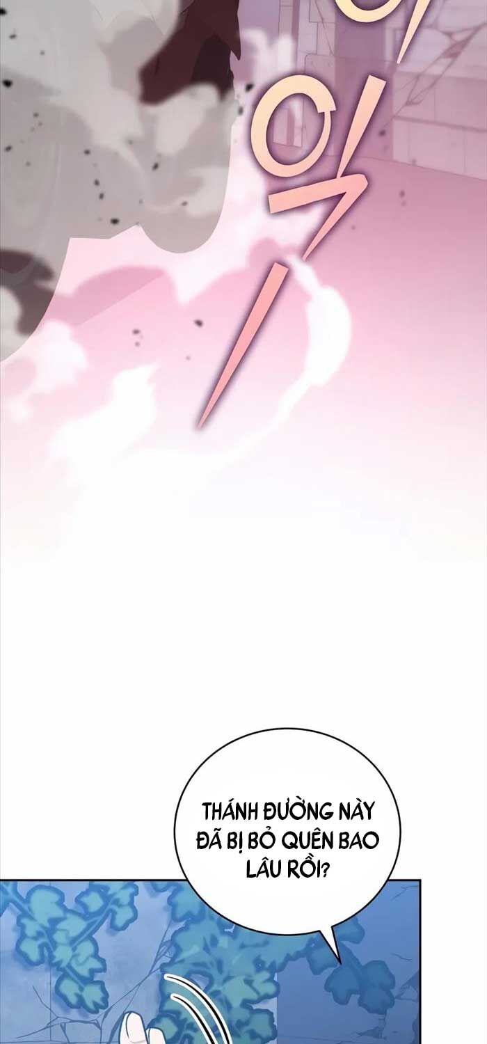 Nhân Vật Ngoài Lề Tiểu Thuyết: Chapter 103