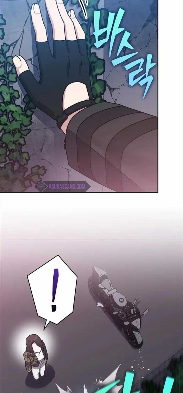 Nhân Vật Ngoài Lề Tiểu Thuyết: Chapter 103