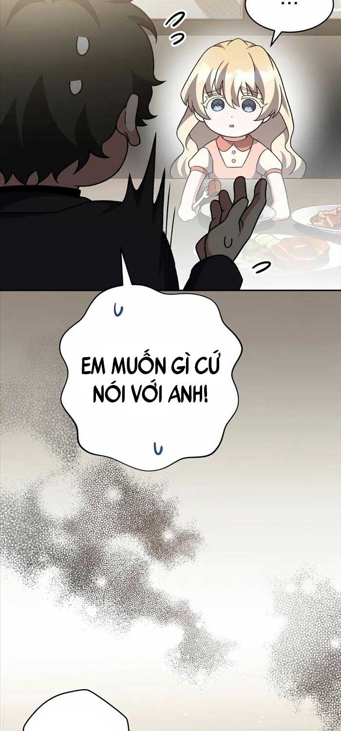 Nhân Vật Ngoài Lề Tiểu Thuyết: Chapter 103