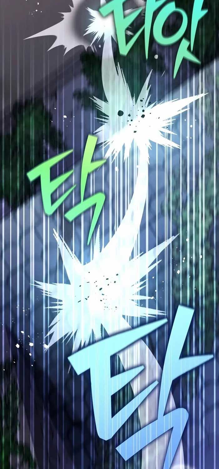 Nhân Vật Ngoài Lề Tiểu Thuyết: Chapter 103