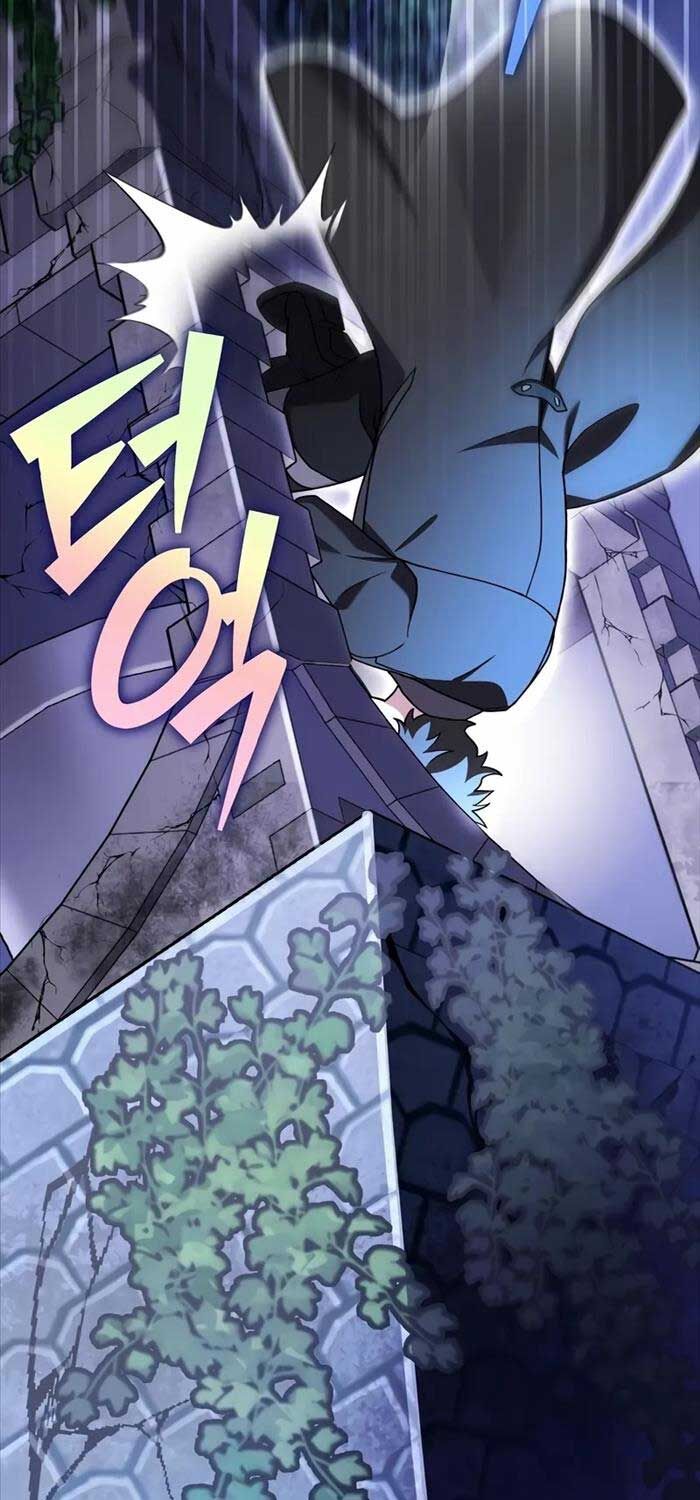 Nhân Vật Ngoài Lề Tiểu Thuyết: Chapter 103