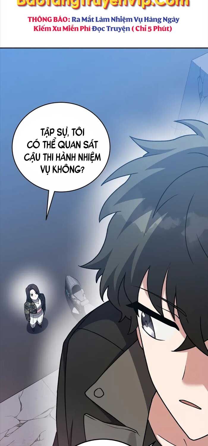 Nhân Vật Ngoài Lề Tiểu Thuyết: Chapter 103