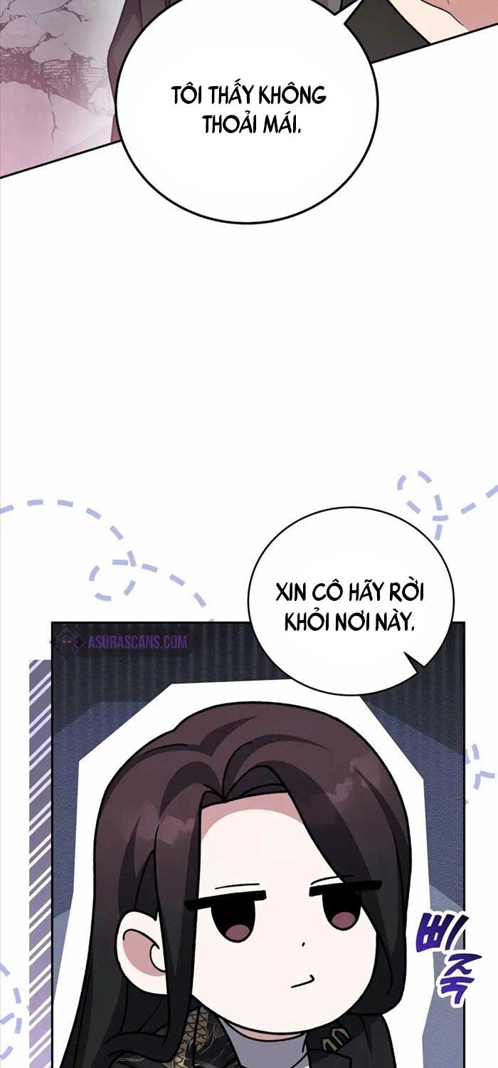 Nhân Vật Ngoài Lề Tiểu Thuyết: Chapter 103