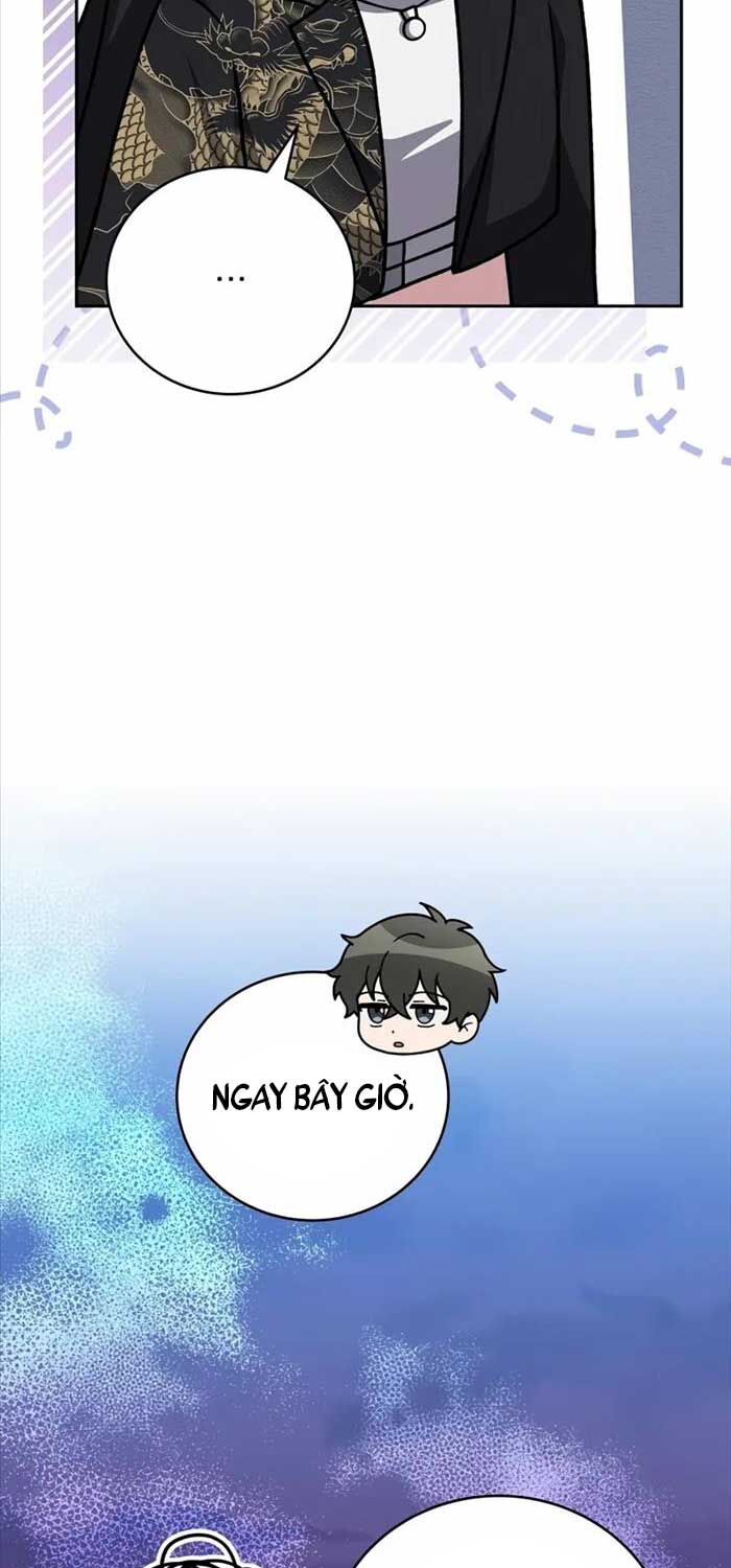 Nhân Vật Ngoài Lề Tiểu Thuyết: Chapter 103