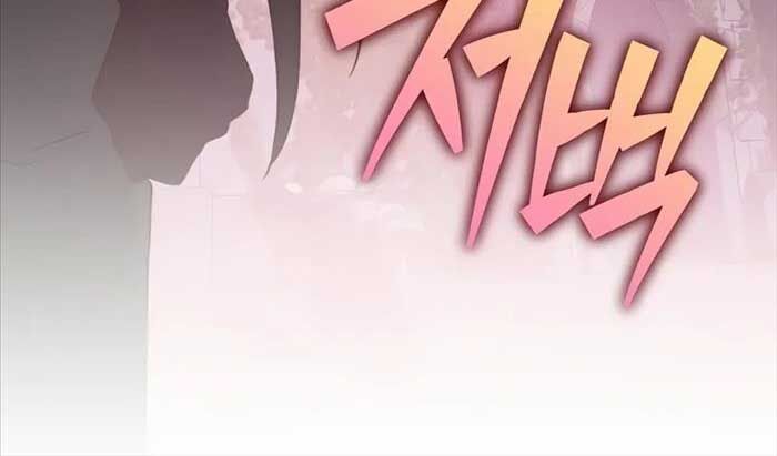 Nhân Vật Ngoài Lề Tiểu Thuyết: Chapter 103