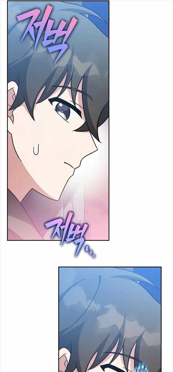 Nhân Vật Ngoài Lề Tiểu Thuyết: Chapter 103