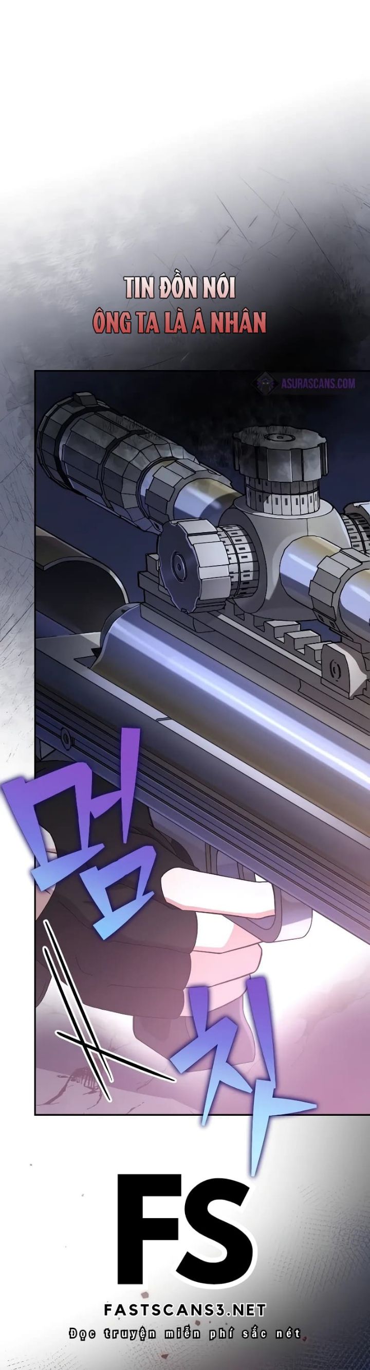 Nhân Vật Ngoài Lề Tiểu Thuyết: Chapter 104