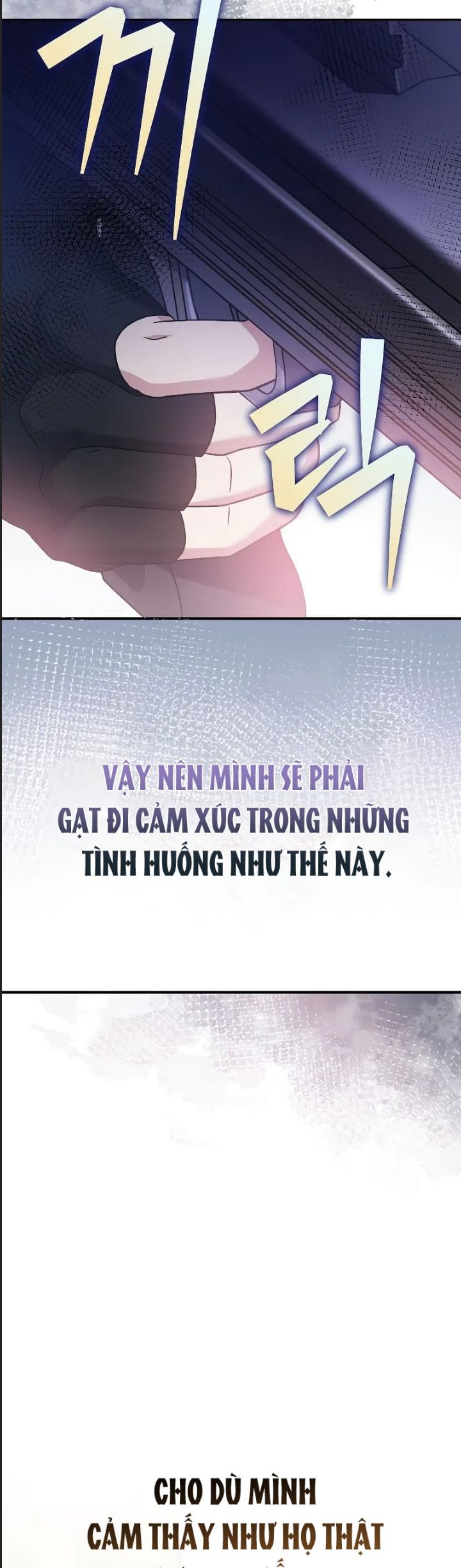 Nhân Vật Ngoài Lề Tiểu Thuyết: Chapter 104