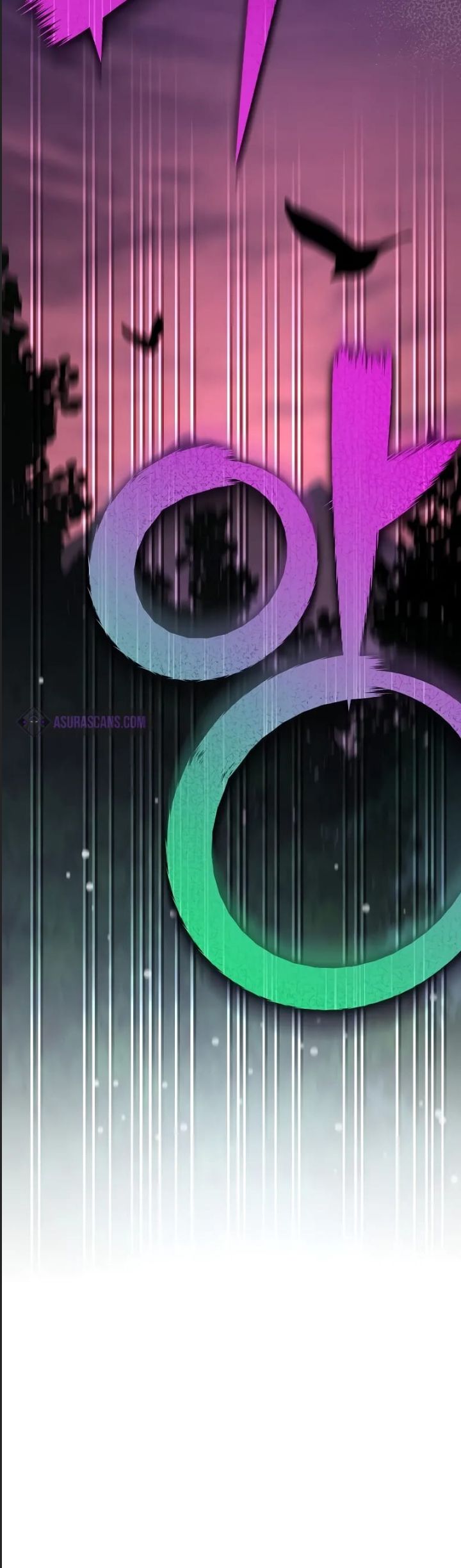 Nhân Vật Ngoài Lề Tiểu Thuyết: Chapter 104