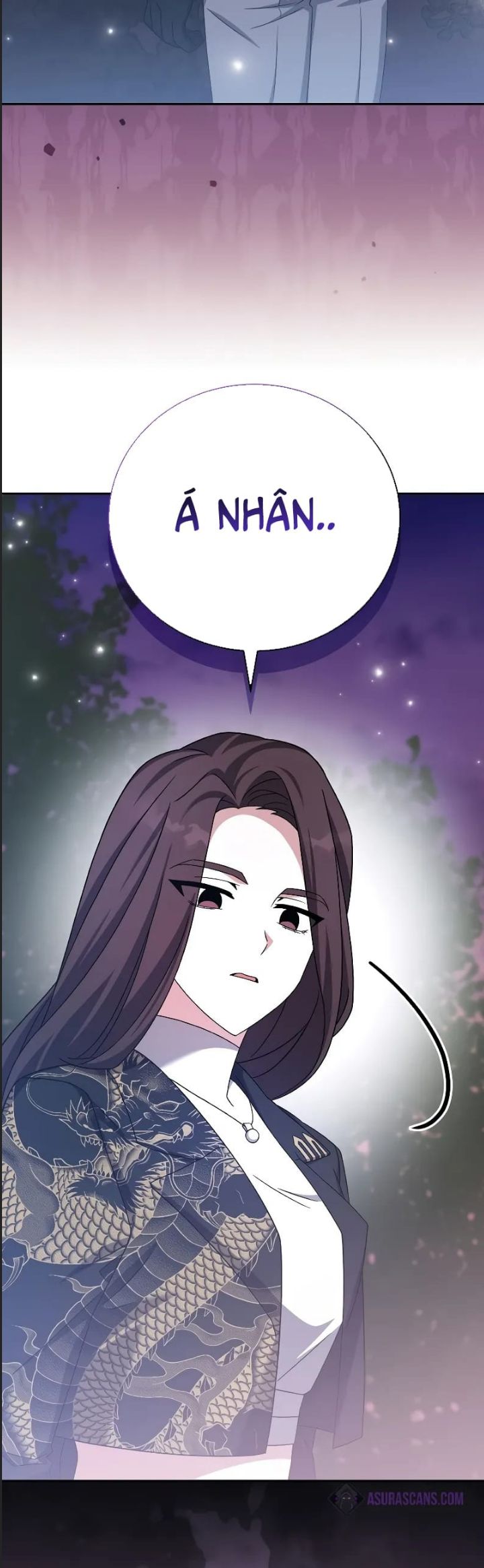 Nhân Vật Ngoài Lề Tiểu Thuyết: Chapter 104