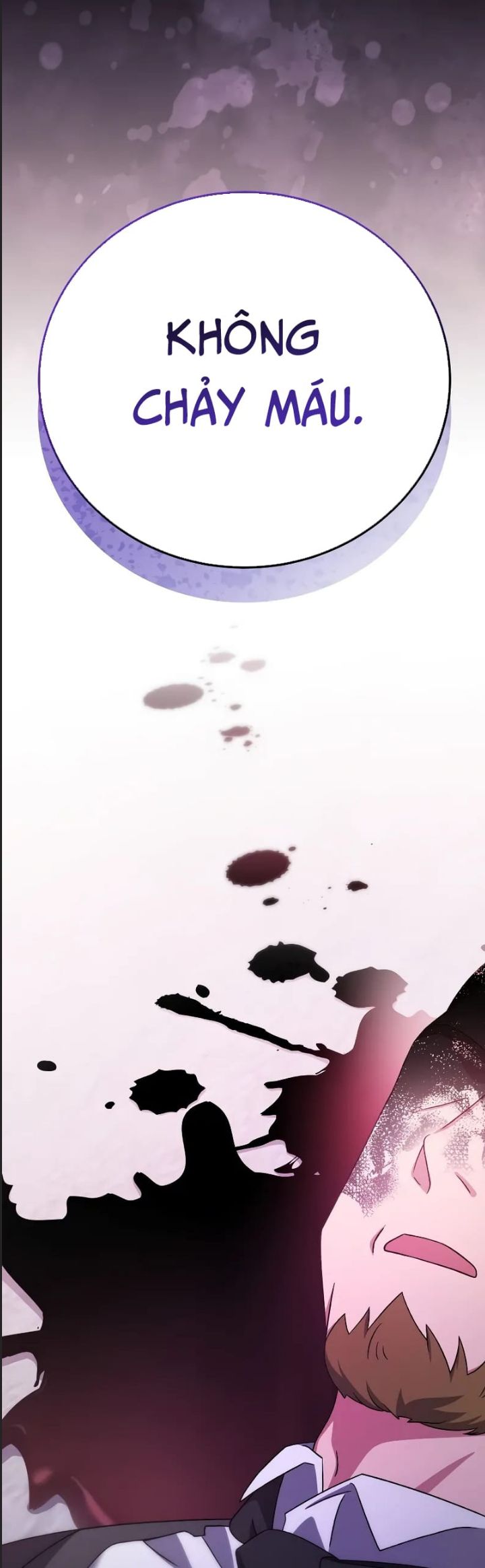 Nhân Vật Ngoài Lề Tiểu Thuyết: Chapter 104